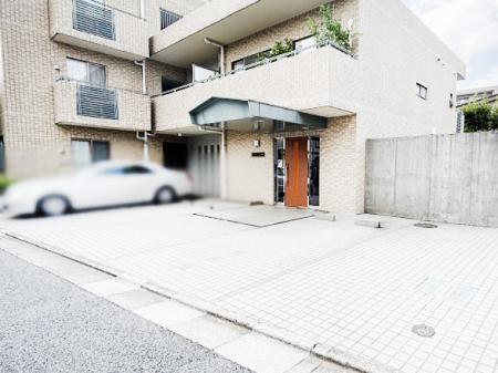 ���ԏ� �󂫏󋵂͓s�x���m�F��������