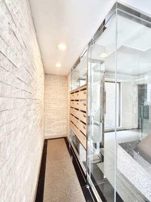 ���̑� �W���|�X�g