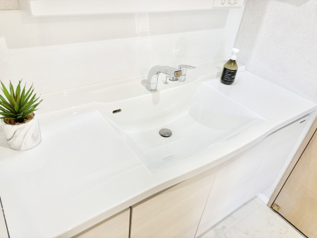 ���̑����� �n���h�V�����[�t���I�g���₷�����ʑ�B