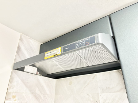 ���̑����� ��{�I�Ȃ������̓t�B���^�[�̂݁I�������̂��₷�������͂ł��B