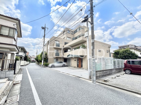 ���n�O�ώʐ^ ��������n�܂�V�����������������܂��I  