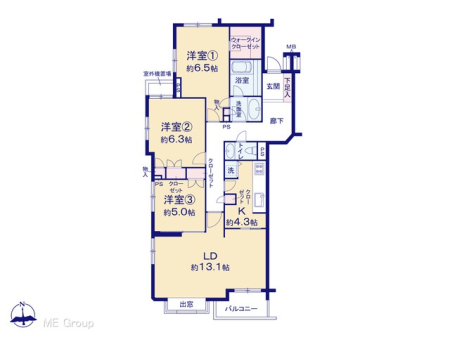  �}�ʂƈقȂ�ꍇ�͌�����D��