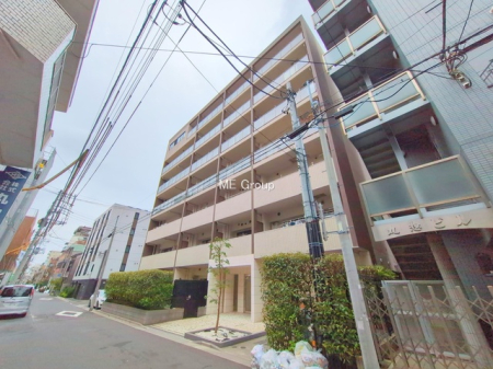 ���n�O�ώʐ^ -