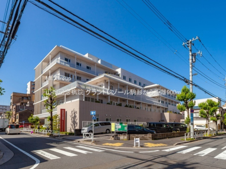 ���ӊ� �a�@ 900m �R�c�L�O�a�@