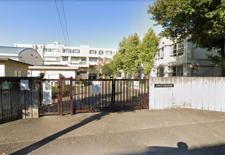 ���ӊ� ���w�Z 1700m �����s��������ܒ��w�Z