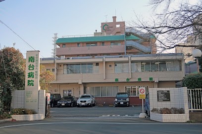 ���ӊ� �a�@ 67m ���a�@