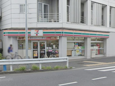 ���ӊ� �R���r�j 900m �Z�u��-�C���u������a�s�w��X