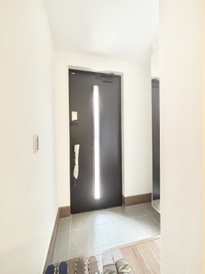 ���� ���邢�z�������荞�ތ��ցB���Ƒ��̌C���X�b�L�����[�ł��錺�֎��[�t���I