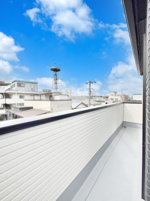 �o���R�j�[ �������o���R�j�[�������R��������̂������܂��B