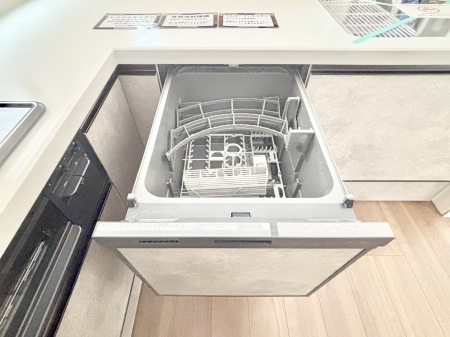 ���̑����� �ʓ|�Ȃ��ЂÂ��͐H��@�ɂ��C���I�Ǝ��̕��S�������āA���Ԃɂ��C�����ɂ���Ƃ肪�ł��܂��B