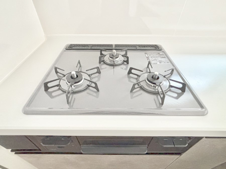 ���̑����� �K�X�R�����͂r���Z���T�[���ځB�Η͒��߂�ł��t���E�����Y����h���ł���܂��B