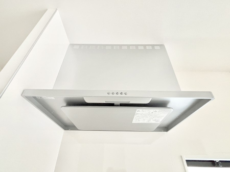 ���̑����� ��{�I�Ȃ������̓t�B���^�[�̂݁I�������̂��₷�������͂ł��B