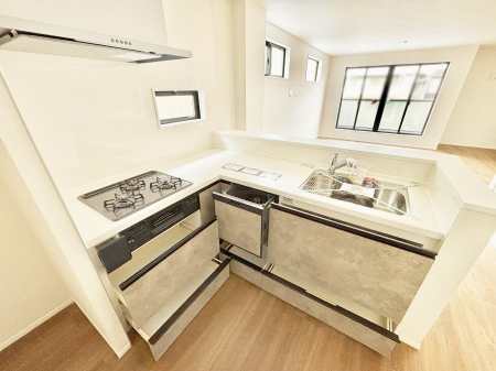 ���̑����� �g���₷����D�悵���X���C�h�����[�^�C�v�I