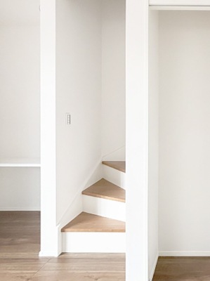 ���̑� ���r���O�K�i���Ƒ��̏Ί�Ɖ�b���Ȃ��ł���܂�