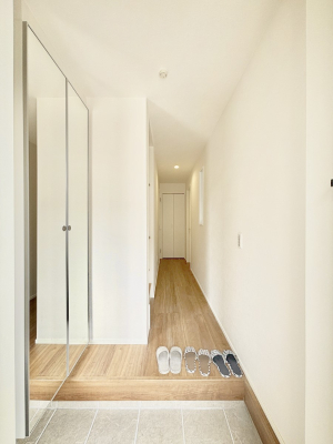 ���� �~���[�t���V���[�Y�{�b�N�X�͂��o�����O�̐g�����Ȃ݃`�F�b�N�ɕ֗�