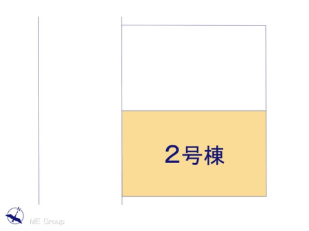  �}�ʂƈقȂ�ꍇ�͌�����D��