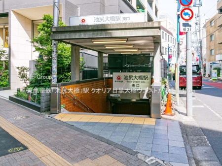 ���ӊ� �w 400m ���}�d�S�u�r�K�勴�v�w