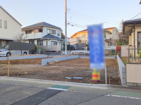 ���ӊ� ���w�Z 1000m ���z�s����m�����w�Z