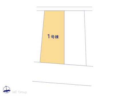  �}�ʂƈقȂ�ꍇ�͌�����D��