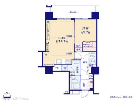  �}�ʂƈقȂ�ꍇ�͌�����D��