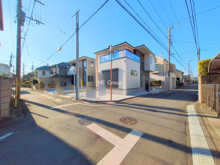 ���n�O�ώʐ^ -