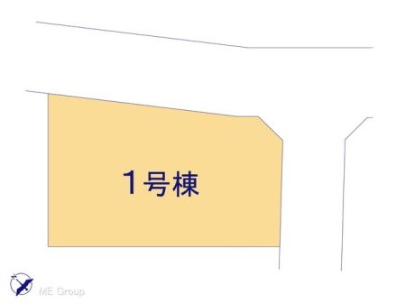  �}�ʂƈقȂ�ꍇ�͌�����D��