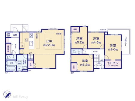  �}�ʂƈقȂ�ꍇ�͌�����D��