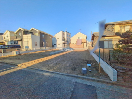 ���n�y�n�ʐ^ -