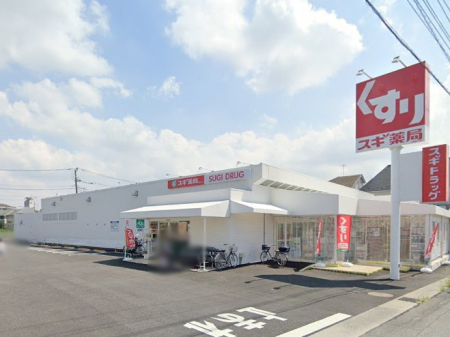 ���ӊ� �h���b�O�X�g�A 800m �X�M�h���b�O�����F��X