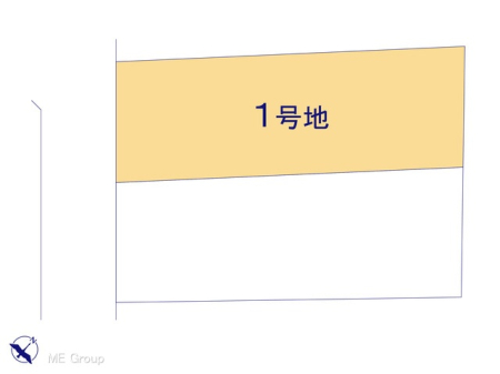 ���} �}�ʂƈقȂ�ꍇ�͌�����D��