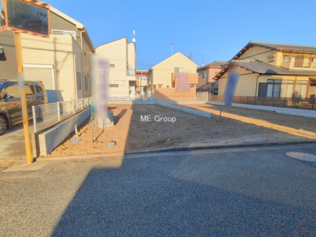 ���n�y�n�ʐ^ -