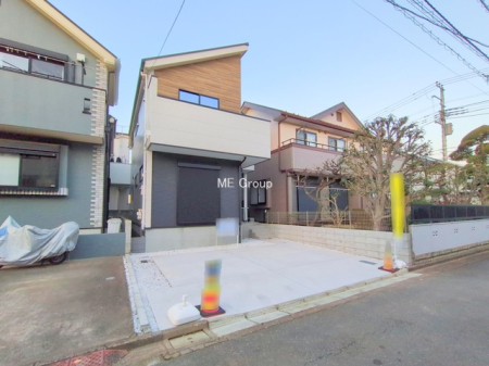 ���n�O�ώʐ^ -