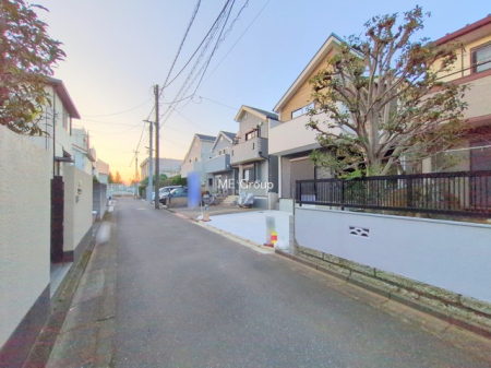 ���n�O�ώʐ^ -