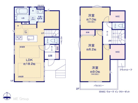  �}�ʂƈقȂ�ꍇ�͌�����D��