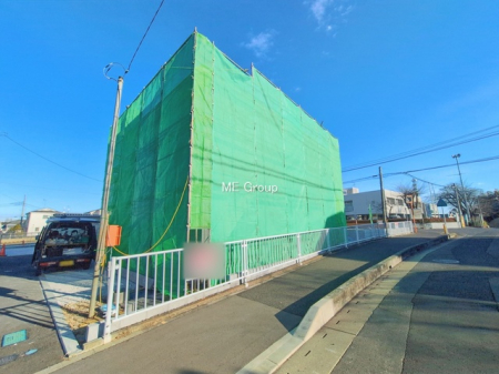 ���n�O�ώʐ^ -