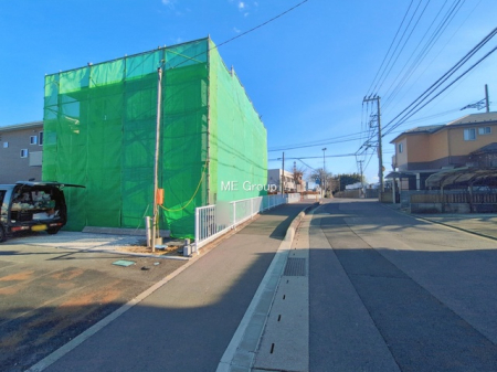 ���n�O�ώʐ^ -