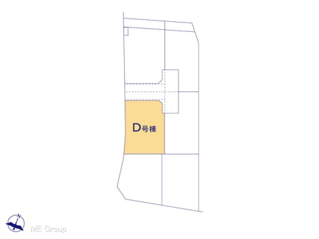  �}�ʂƈقȂ�ꍇ�͌�����D��