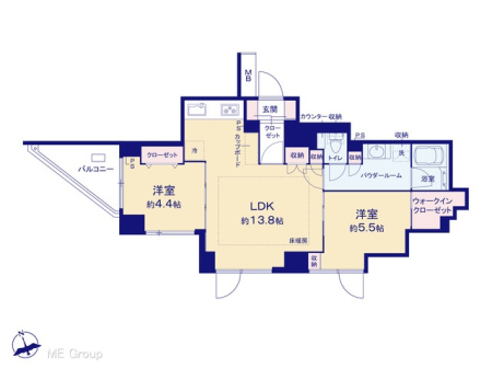  �}�ʂƈقȂ�ꍇ�͌�����D��