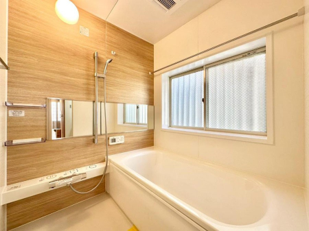 ���� �������������͋C�ł�����肨��������������o�X���[��