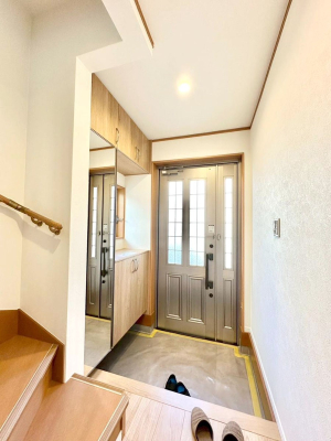 ���� ���邢���ւ͂��q�l�����o�}������̂ɂ҂�����ł��I 