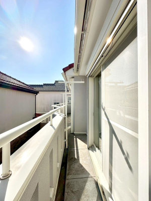 �o���R�j�[ �g���ȗz�����~�蒍���o���R�j�[�͂�����ɂ������߁B�u�₩�ȕ����S�n�悢�ł��B 