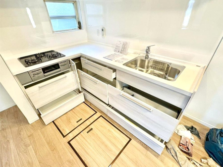 ���̑����� �g���₷����D�悵���X���C�h�����[�^�C�v�I