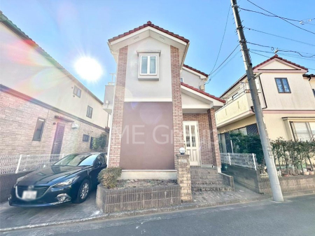 ���n�O�ώʐ^ ����z���ł��Ƒ��̏Ί���P��