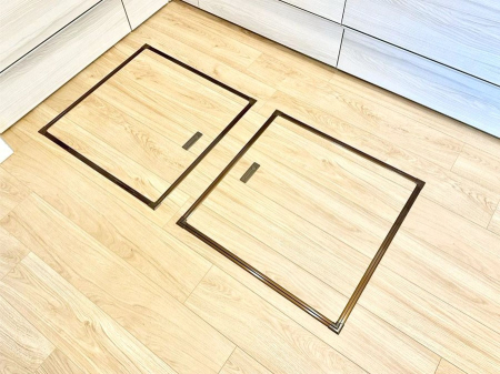 ���̑����� �������[�t���I���p�i�E���p�i�̎��[�ɂ��劈��B