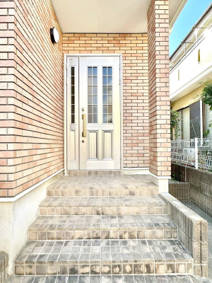 ���� ��؂ȉƑ��A���q���o�}���錺�ցB