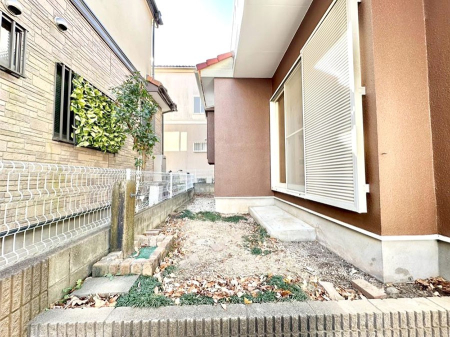 ���̑� �v�����^�[����ׂċG�߂̂��Ԃ��y���߂邨��t���B