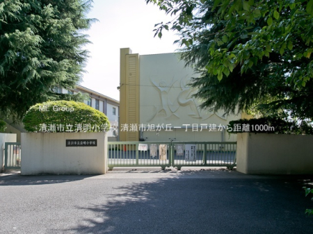 ���ӊ� ���w�Z 1000m �����s���������w�Z