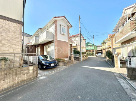 ���n�O�ώʐ^ ��������n�܂�V�����������������܂�