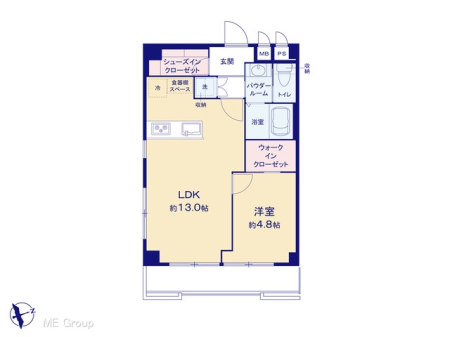  �}�ʂƈقȂ�ꍇ�͌�����D��