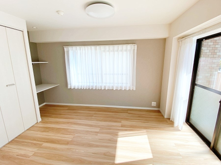 �Q�� ������̂₳���������S�n�悢�v���C�x�[�g���[��